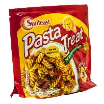 SUNFEAST PASTA MASALA 70 G